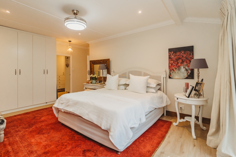 4 Bedroom Property for Sale in Eden Western Cape
